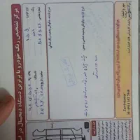 405 slx|خودرو سواری و وانت|تهران, آرژانتین|دیوار