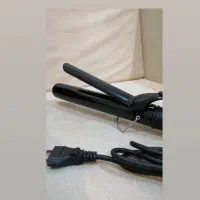 بابلیس|آرایشی، بهداشتی، درمانی|شهرکرد, |دیوار