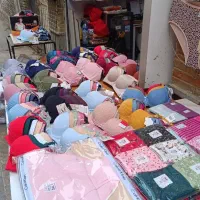 انواع لباس زیر وارداتی جکدار بدون جک در تهران|لباس|تهران, مولوی|دیوار