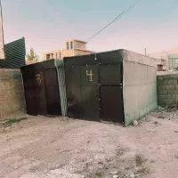 کانکس هم برا اجاره هم فروش