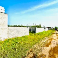 زمین ۲۰۹|فروش زمین و ملک کلنگی|اصفهان, شیخ اشراق|دیوار
