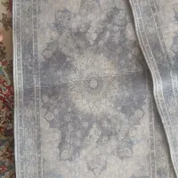 پادری