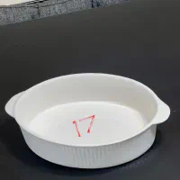 ظروف سرامیکی|ظروف سرو و پذیرایی|شیراز, کوی قضات|دیوار