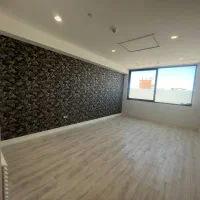 ۱۴۵ متر سه خواب / الهیه / ویو باز / زیر*فی|فروش آپارتمان|مشهد, الهیه|دیوار