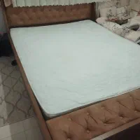 تشک خوشخواب|تشک تختخواب|اراک, |دیوار