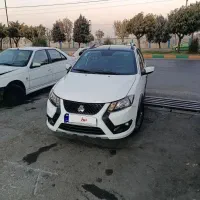 کوئیک rs استاندارد 85 گانه آپشنال