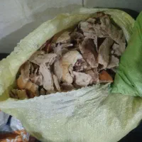 ضایعات|خدمات پیشه و مهارت|تربت جام, میرقوام الدین|دیوار