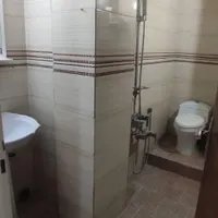 رهن واجاره آپارتمان ۷۰ متری  در شهرک سلامت گل نرگس|اجارهٔ آپارتمان|اصفهان, هفتون|دیوار