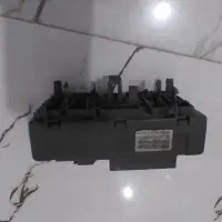 تعدادی قطعات خودرو به فروش می‌رسد|قطعات یدکی و لوازم جانبی|ایلام, |دیوار