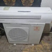 کولر  ۳۰ هزار در حد آک