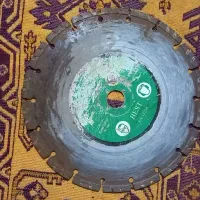 صفحه کاشی بر و مزایک بر