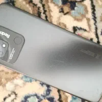 redmi 10c