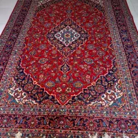 فرش دست بافت