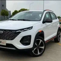 x33 کراس اتومات