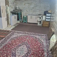 زیرزمین-رهن