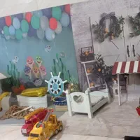 فروش لوازم آتلیه