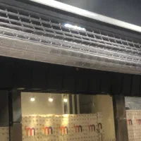 ساخت و نصب کرکره برقی و سنتی|خدمات پیشه و مهارت|ورامین, ورامین|دیوار