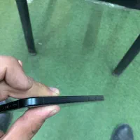 ایفون ۱۶ گوشی