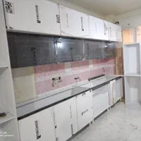 تعمیرات کابینت وکمد دیواری