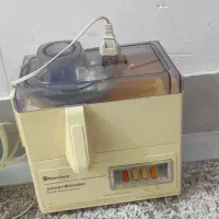 آبمیوه گیری اصل