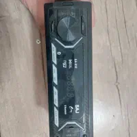 ضبط بلوتوثی