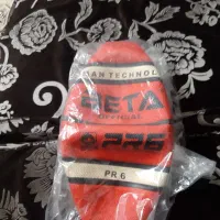 توپ بسگتبال نو|ورزشهای توپی|کرج, حصارک بالا|دیوار