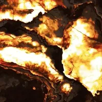 نصاب تخصصی سنگ اسلب کف و بدنه (بکلایت بدون سایه)