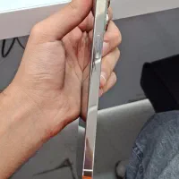 Iphone 13 promax za پک اصلی|موبایل|شیراز, زند|دیوار