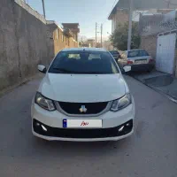 ساینا1401s