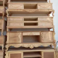 تولید مبلمان ایلین