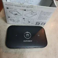 وای فای جیبی HUAWEI