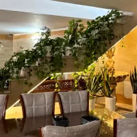 فروش امتیاز رستوران مجلل و فعال|کافی‌شاپ و رستوران|ابهر, |دیوار