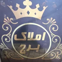 واحد-فروش-87-متری-نزدیک-مترو-شهرک-شریعتی