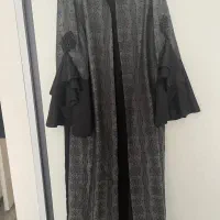 مانتو مجلسی