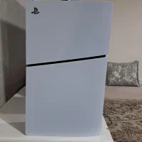 دستگاه بازی