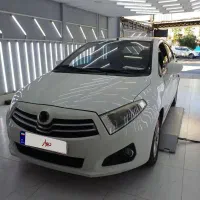 برلیناس h230 اتومات