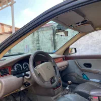 سمند ef7 مدل۹۰|خودرو سواری و وانت|ماسال, |دیوار