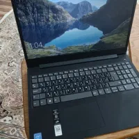 لپ تاپ لنوو در حد آکبند