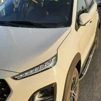 mvm x22 pro فروشی|خودرو سواری و وانت|یزد, |دیوار