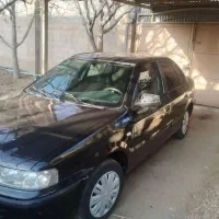 اجاره سمند ۸۲