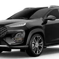 X22 پرو نقد اقساط شرایط بانکی