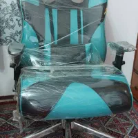 صندلی گیمینک