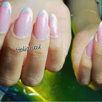 کاشت ناخن ،ترمیم،لمینت،ژلیش|خدمات آرایشگری و زیبایی|شاهینشهر, عطار|دیوار