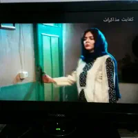 تلویزیون درحد نو