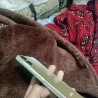 گوشی سامسونگ a06|موبایل|دماوند, گیلاوند|دیوار