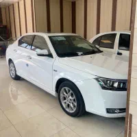 دناپلاس(اتومات اپشنال،۶دنده،بورسی) اتومبیل پناهی