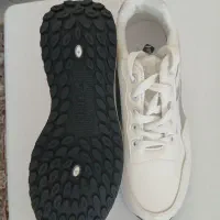 کتونی وارداتی|کیف، کفش، کمربند|تهران, شمس‌آباد|دیوار