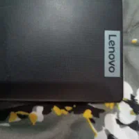 لپ تاپ لنوو v15 G4 AMN