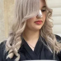 مدل رنگ مو|خدمات آرایشگری و زیبایی|تبریز, |دیوار