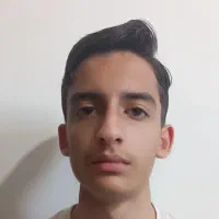 درخواست سرویس مدرسه از گلبهار به مشهد